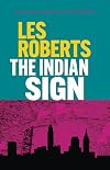 The Indian Sign