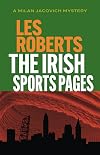 The Irish Sports Pages
