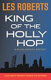 King of the Holly Hop