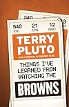 Things I've Learned from Watching the Browns