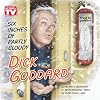 Six Inches of Partly Cloudy: Cleveland's Legendary Meteorologist Takes on Everything--and More