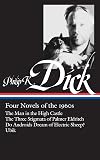Four Novels of the 1960s