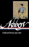Collected Poems, 1956-1987