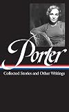 Collected Stories and Other Writings
