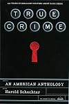 True Crime: An American Anthology