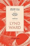 Prelude to a Million Years / Song Without Words / Vertigo