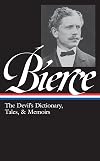 The Devil's Dictionary, Tales, and Memoirs