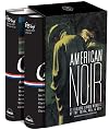 American Noir: 11 Classic Crime Novels of the 1930s, 40s, & 50s: A Library of America Boxed Set
