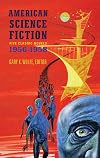 American Science Fiction: Five Classic Novels 1956&ndash;58