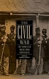 The Civil War: The Third Year Told by Those Who Lived It