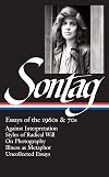 Essays of the 1960s & 70s