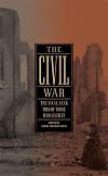 The Civil War: The Final Year Told by Those Who Lived It: (Library of America #250)
