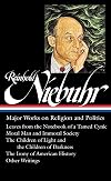 Major works on religion and politics