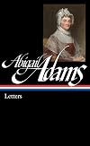 Abigail Adams: Letters