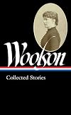 Collected Stories