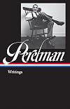 S. J. Perelman: Writings
