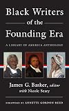 Black Writers of the Founding Era: A Library of America Anthology