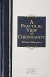 A Practical View of Christianity