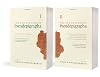The Old Testament Pseudepigrapha
