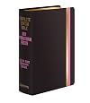 Complete Jewish Bible: New International Version, Side-by-Side Reference Edition