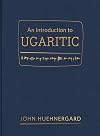 An Introduction to Ugaritic