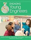 Engaging Young Engineers: Teaching Problem Solving Skills Through STEM
