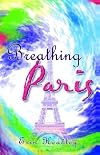 Breathing Paris