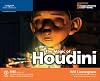 The Magic of Houdini