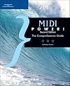 MIDI Power!: The Comprehensive Guide