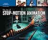 The Art of Stop-Motion Animation