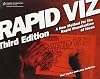 Rapid Viz : A New Method for the Rapid Visualization of Ideas