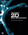 Advanced 2D Game Development
