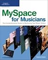 MySpace for Musicians
