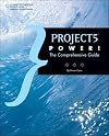 Project5 power! the comprehensive guide