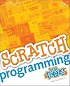 Scratch Programming for Teens