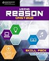 Using Reason onstage skill pack