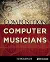 Composition for Computer Musicians