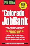 The Colorado Jobbank