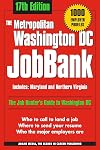 The Metropolitan Washington DC JobBank