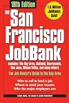 The San Francisco Bay Area JobBank
