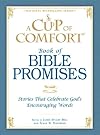 A Cup of Comfort Book of Bible Promises