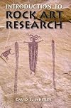 Introduction to Rock Art Research