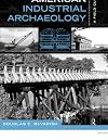 American Industrial Archaeology: A Field Guide