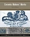 Ceramic makers marks