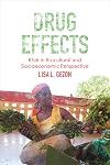 Drug Effects: Khat in Biocultural and Socioeconomic Perspective