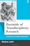 Essentials of Transdisciplinary Research: Using Problem-Centered Methodologies (Qualitative Essentials)