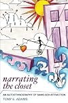 Narrating the Closet (Writing Lives: Ethnographic Narratives)