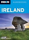 Moon Handbooks Ireland