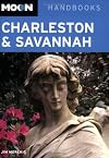 Moon Handbooks Charleston & Savannah