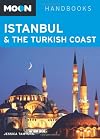 Moon Handbooks Istanbul & the Turkish Coast